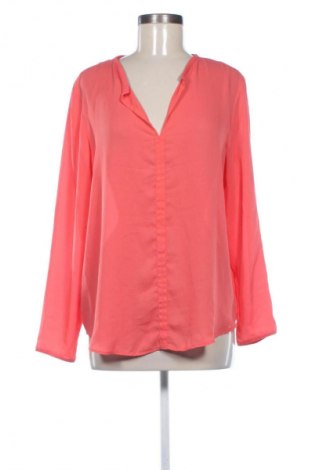 Damen Shirt Zara, Größe XL, Farbe Rot, Preis 4,99 €