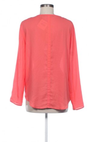 Damen Shirt Zara, Größe XL, Farbe Rot, Preis 4,99 €