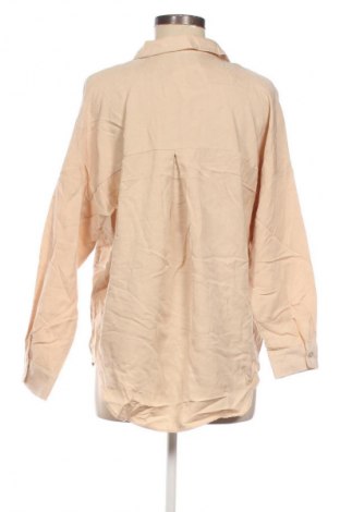 Női blúz Zara, Méret XS, Szín Bézs, Ár 1 109 Ft