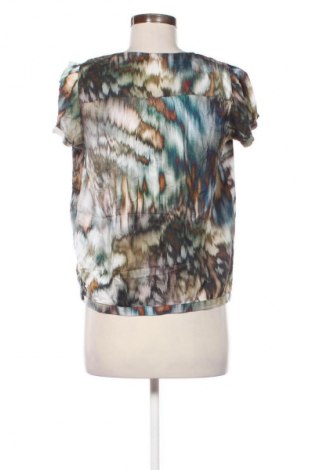 Bluzka damska Zara, Rozmiar L, Kolor Kolorowy, Cena 38,99 zł