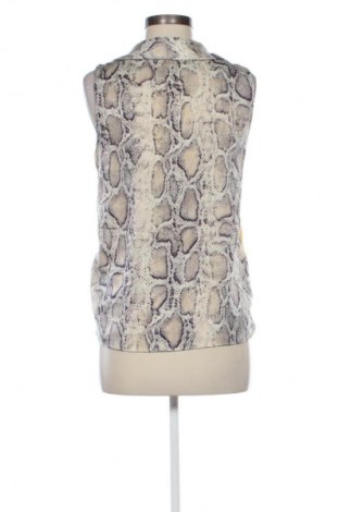 Dámska blúza Zara, Veľkosť S, Farba Viacfarebná, Cena  10,95 €