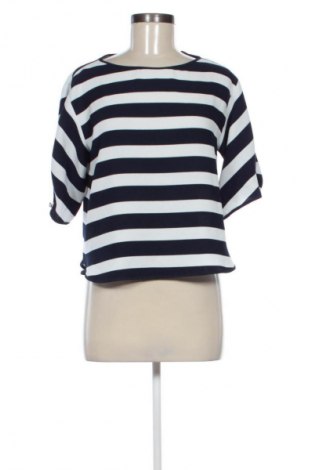 Dámska blúza Zara, Veľkosť S, Farba Viacfarebná, Cena  11,95 €