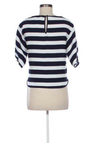 Dámska blúza Zara, Veľkosť S, Farba Viacfarebná, Cena  11,95 €