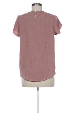 Damen Shirt Zara, Größe M, Farbe Braun, Preis 10,30 €