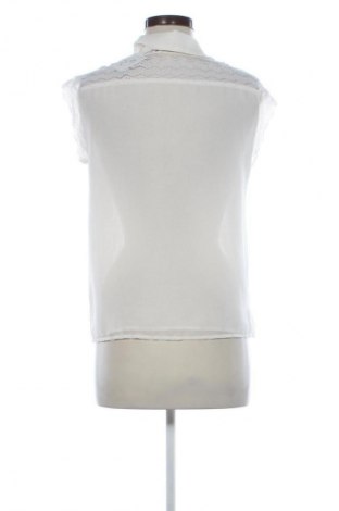 Damen Shirt Zara, Größe XS, Farbe Weiß, Preis € 10,99