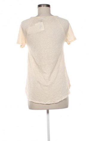 Γυναικεία μπλούζα Zara, Μέγεθος S, Χρώμα Πολύχρωμο, Τιμή 9,99 €