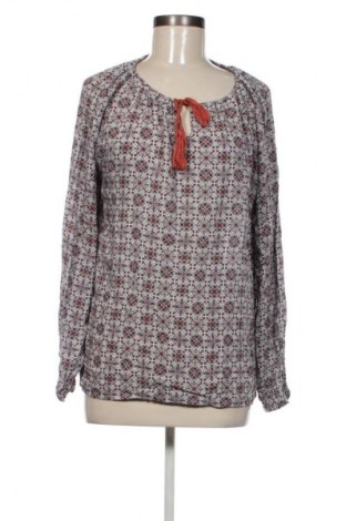 Дамска блуза Zero, Размер M, Цвят Многоцветен, Цена 2,04 €