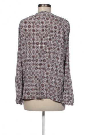 Дамска блуза Zero, Размер M, Цвят Многоцветен, Цена 2,04 €