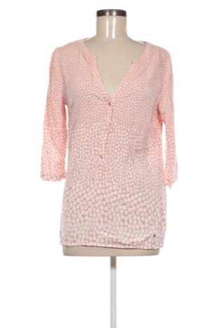 Dámská halenka Zero, Velikost M, Barva Vícebarevné, Cena  49,00 Kč