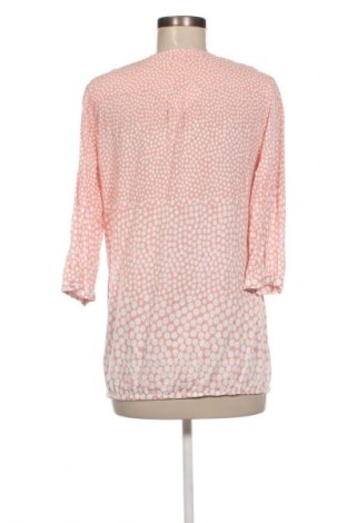 Dámská halenka Zero, Velikost M, Barva Vícebarevné, Cena  49,00 Kč