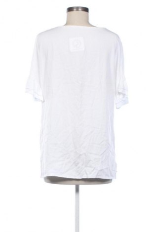 Bluzka damska Zero, Rozmiar M, Kolor Biały, Cena 28,99 zł