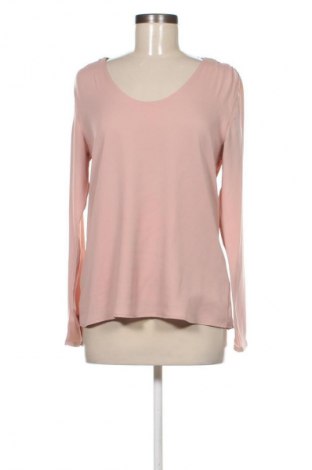 Bluză de femei Zero, Mărime S, Culoare Roz, Preț 16,99 Lei