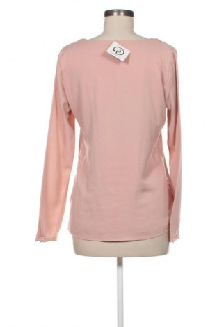 Bluză de femei Zero, Mărime S, Culoare Roz, Preț 16,99 Lei