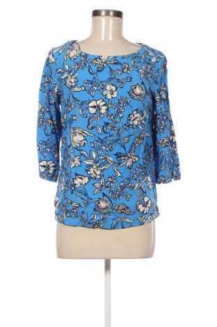 Damen Shirt Zero, Größe XS, Farbe Mehrfarbig, Preis 2,99 €