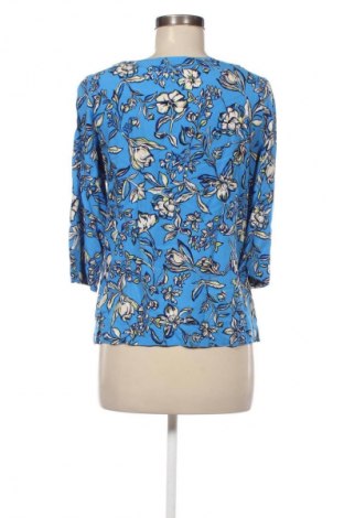 Damen Shirt Zero, Größe XS, Farbe Mehrfarbig, Preis 2,99 €