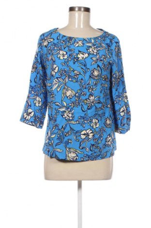 Damen Shirt Zero, Größe XS, Farbe Mehrfarbig, Preis 2,99 €