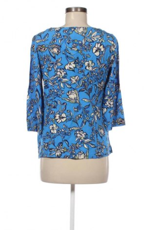 Damen Shirt Zero, Größe XS, Farbe Mehrfarbig, Preis 2,99 €