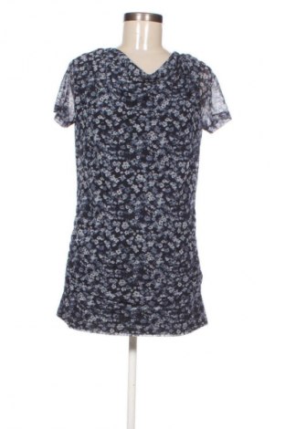 Bluzka damska Zero, Rozmiar M, Kolor Kolorowy, Cena 26,99 zł