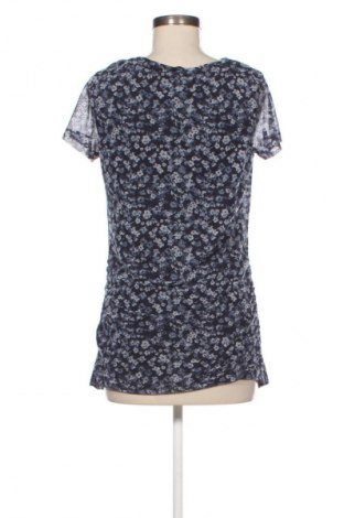 Bluzka damska Zero, Rozmiar M, Kolor Kolorowy, Cena 26,99 zł