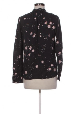 Damen Shirt Zero, Größe M, Farbe Mehrfarbig, Preis 9,99 €