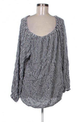 Bluză de femei Zizzi, Mărime L, Culoare Multicolor, Preț 8,99 Lei, #134322166