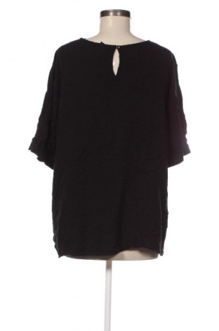 Dámská halenka Zizzi, Velikost L, Barva Černá, Cena  169,00 Kč