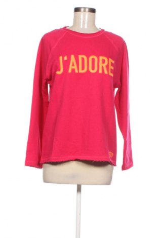 Dámská halenka Zwillingsherz, Velikost S, Barva Červená, Cena  479,00 Kč