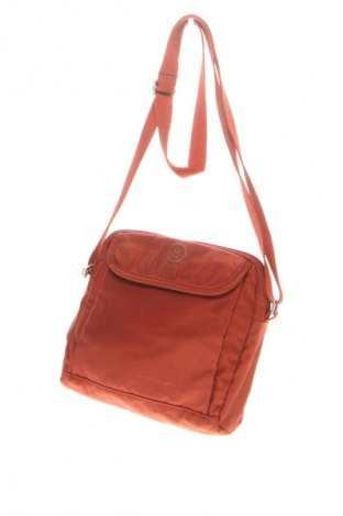 Damentasche Bogner, Farbe Braun, Preis 79,67 €