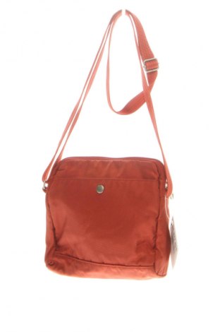 Damentasche Bogner, Farbe Braun, Preis 79,67 €