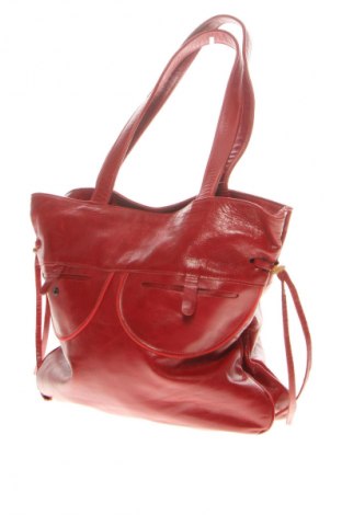 Dámská kabelka  Brontibay, Barva Červená, Cena  2 549,00 Kč