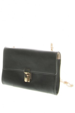 Dámská kabelka  C&A, Barva Černá, Cena  149,00 Kč