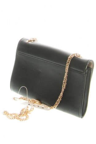 Dámská kabelka  C&A, Barva Černá, Cena  149,00 Kč