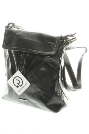 Dámská kabelka  Claudio Ferrici, Barva Černá, Cena  1 109,00 Kč