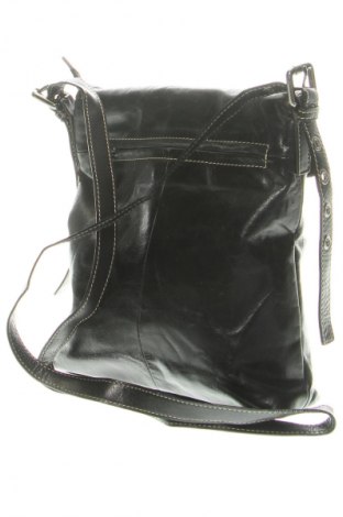 Dámská kabelka  Claudio Ferrici, Barva Černá, Cena  1 109,00 Kč