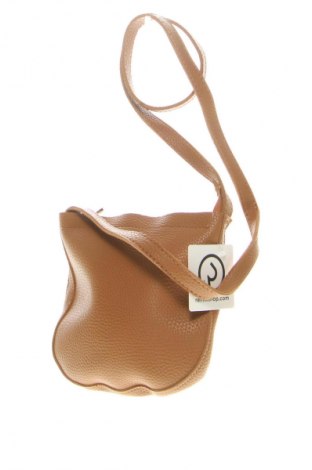 Dámská kabelka  Cotton On, Barva Hnědá, Cena  359,00 Kč