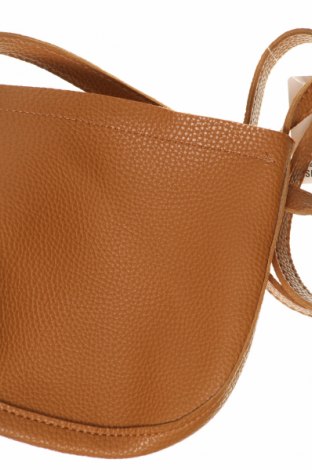 Dámská kabelka  Cotton On, Barva Hnědá, Cena  359,00 Kč