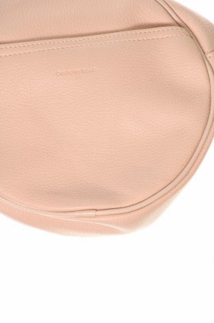 Dámská kabelka  Country Road, Barva Růžová, Cena  339,00 Kč