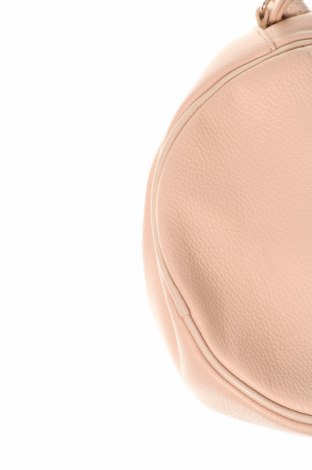 Dámská kabelka  Country Road, Barva Růžová, Cena  339,00 Kč