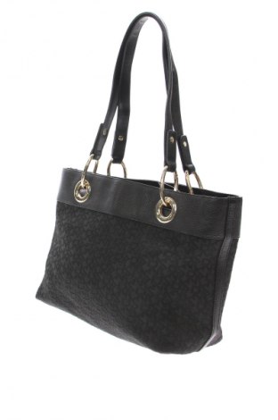 Γυναικεία τσάντα DKNY, Χρώμα Μαύρο, Τιμή 112,99 €