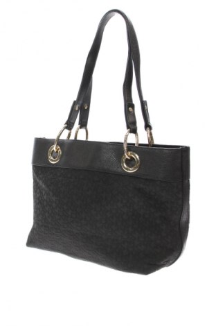 Γυναικεία τσάντα DKNY, Χρώμα Μαύρο, Τιμή 112,99 €