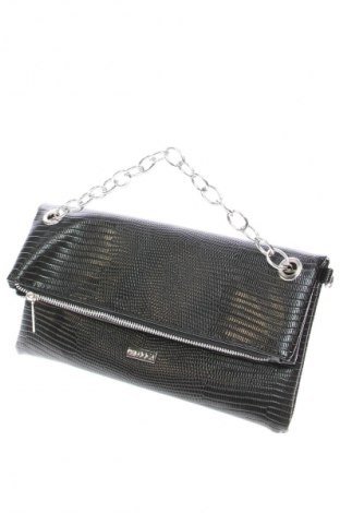 Damentasche Doca, Farbe Schwarz, Preis 12,99 €