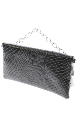 Damentasche Doca, Farbe Schwarz, Preis 12,99 €