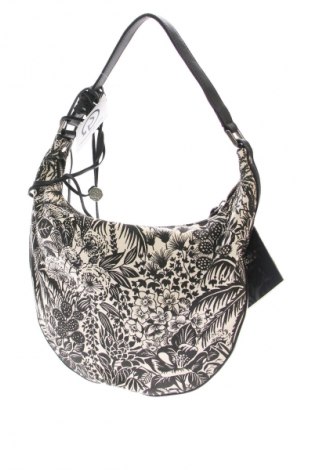 Dámská kabelka  Folli Follie, Barva Vícebarevné, Cena  844,00 Kč