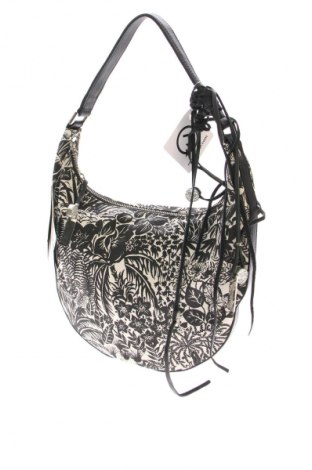 Dámská kabelka  Folli Follie, Barva Vícebarevné, Cena  844,00 Kč