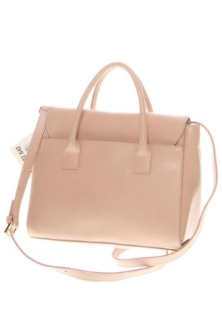 Damentasche Furla, Farbe Beige, Preis 264,99 €