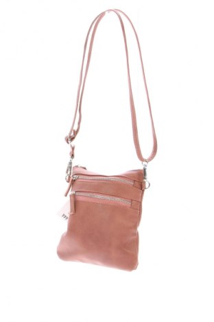 Dámská kabelka  Infinity, Barva Popelavě růžová, Cena  179,00 Kč