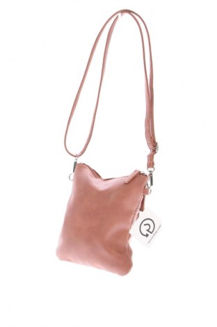 Dámská kabelka  Infinity, Barva Popelavě růžová, Cena  179,00 Kč