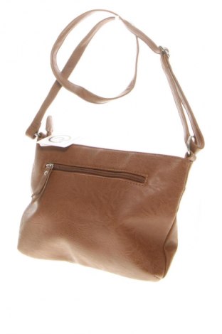 Dámská kabelka  JAG, Barva Hnědá, Cena  1 299,00 Kč