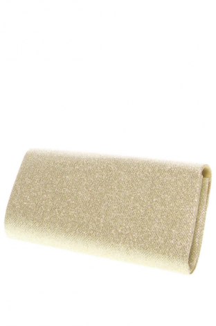 Dámská kabelka  Jenny Fairy, Barva Zlatistá, Cena  539,00 Kč