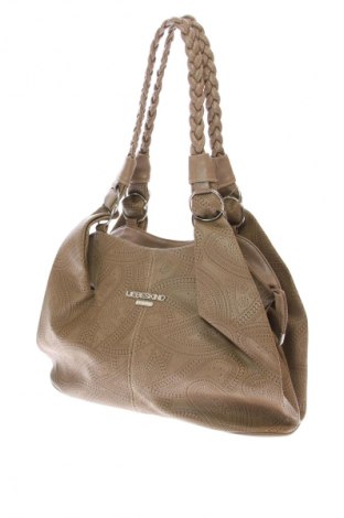 Geantă de femei Liebeskind, Culoare Multicolor, Preț 649,99 Lei